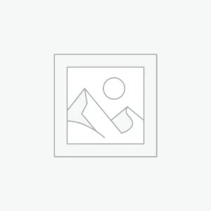 Organic Turmeric Powder